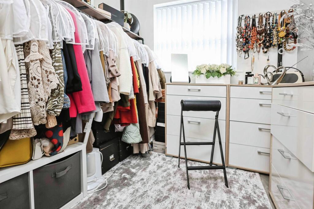 Additional image 16 of Best Street, Cradley Heath