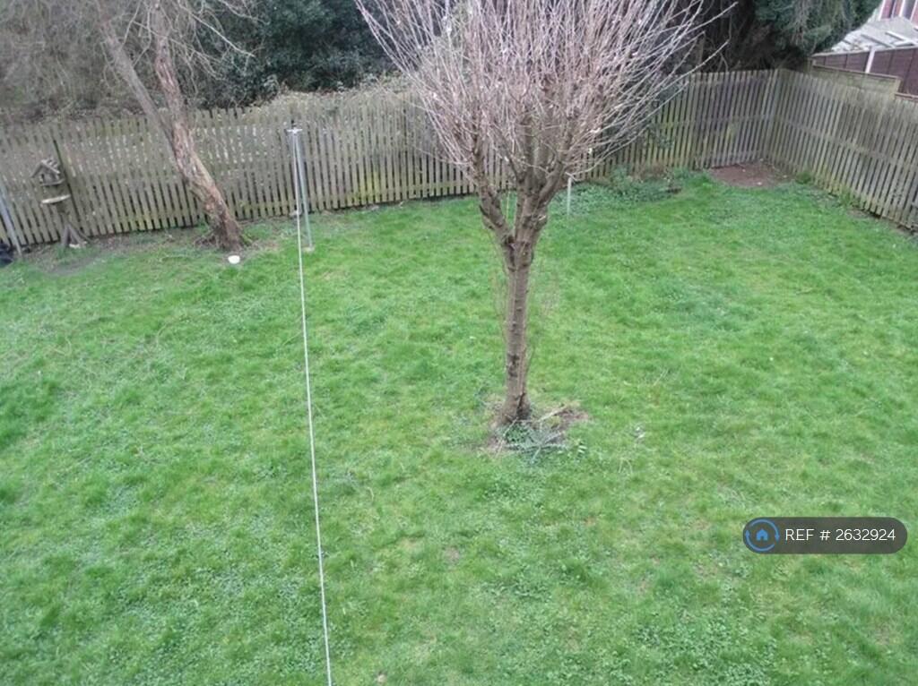 Additional image 21 of Birmingham Road, Rowley Regis, B65