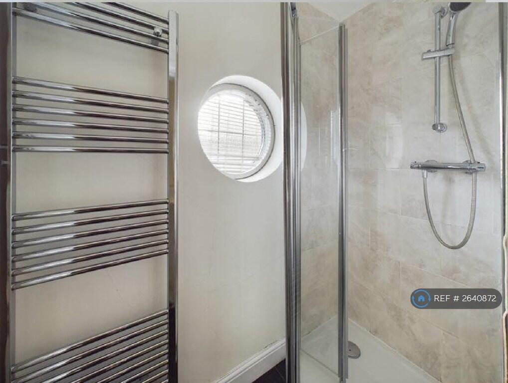 Additional image 21 of Newlands Drive, Birmingham, B62