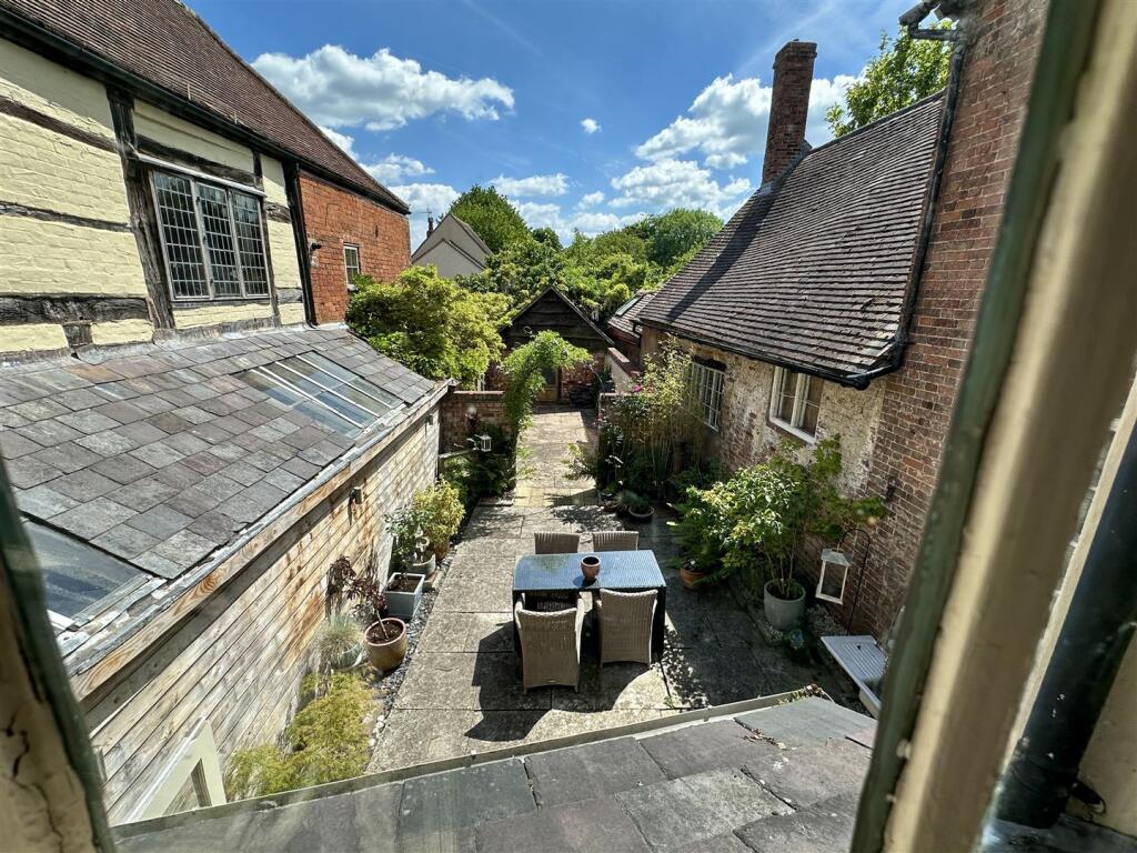 Additional image 26 of 3 Church Street, Alcester