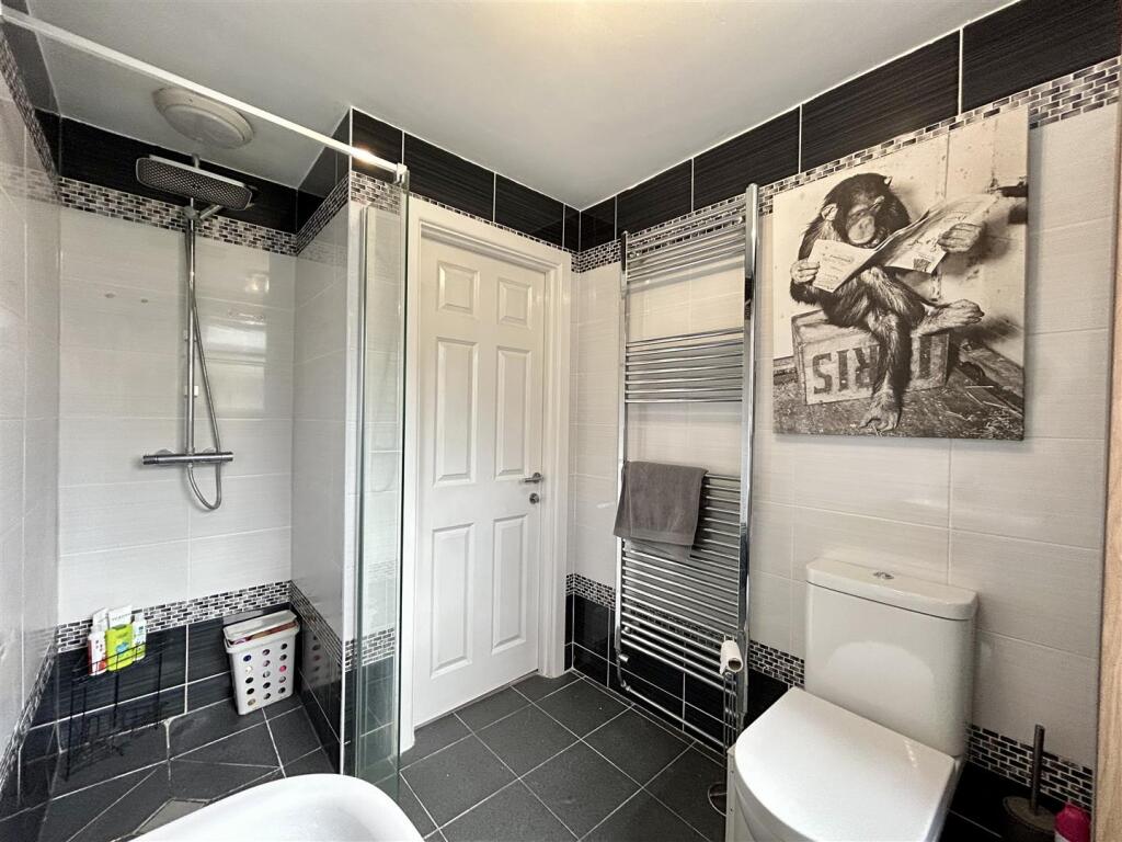 Additional image 9 of Alexandra Road, Halesowen