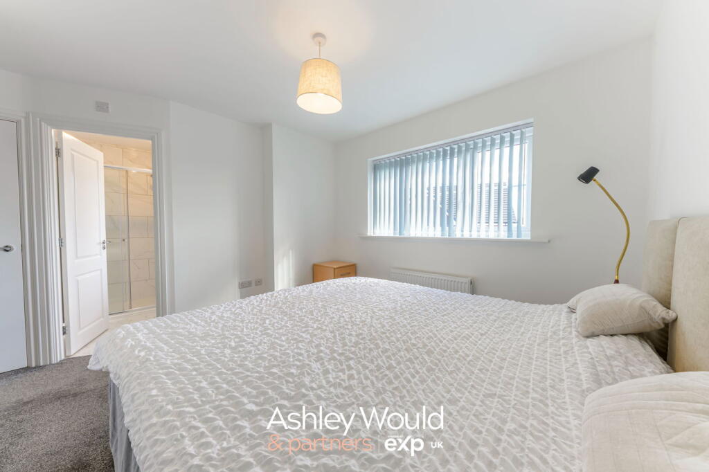 Additional image 10 of Farmhouse Close, Cradley Heath, B64