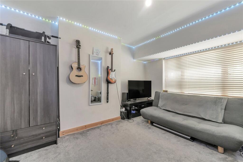 Additional image 7 of Ash Lane, Alvechurch, Birmingham, Worcestershire, B48