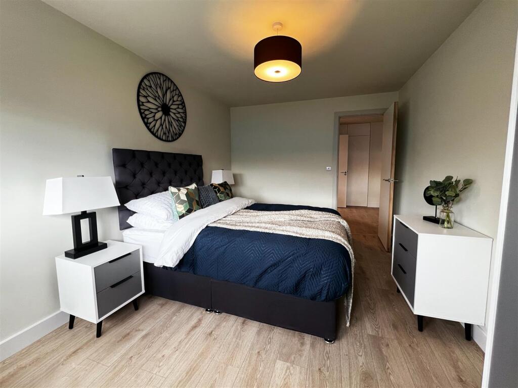 Additional image 9 of Birmingham Road, West bromwich