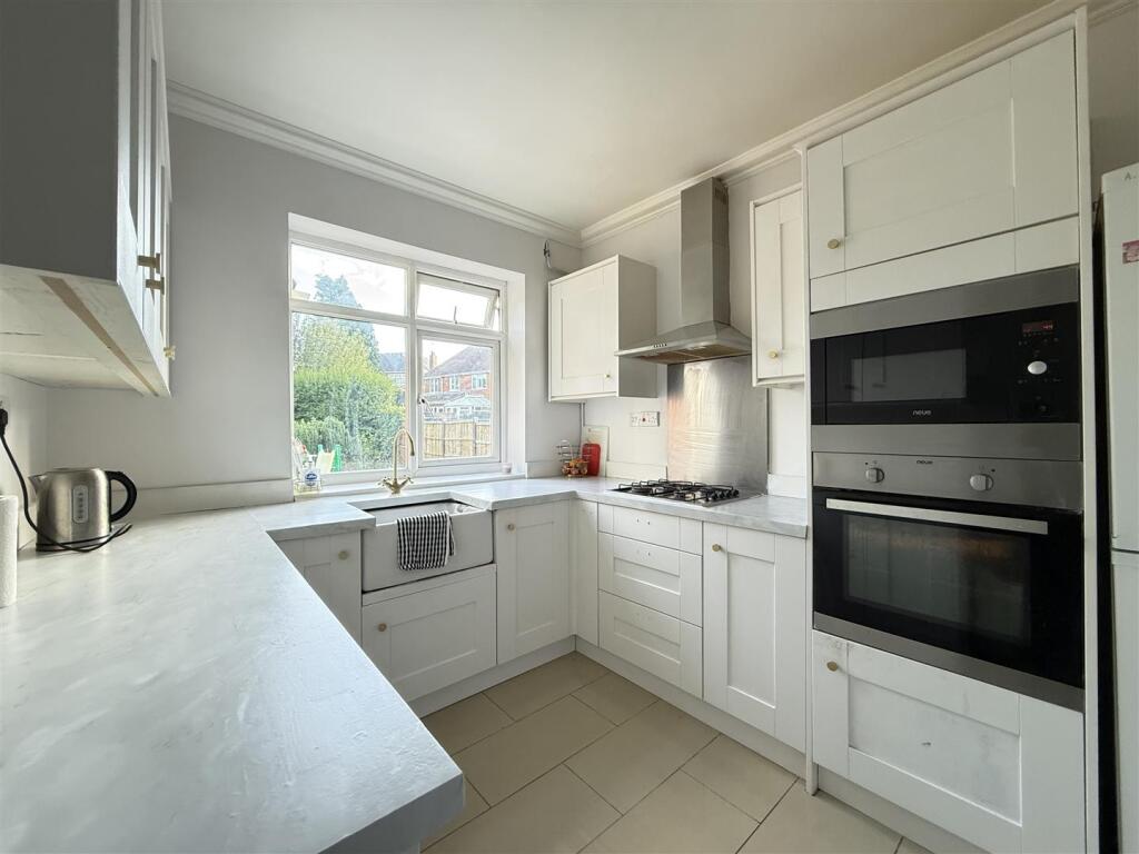 Additional image 6 of High Haden Crescent, Cradley Heath