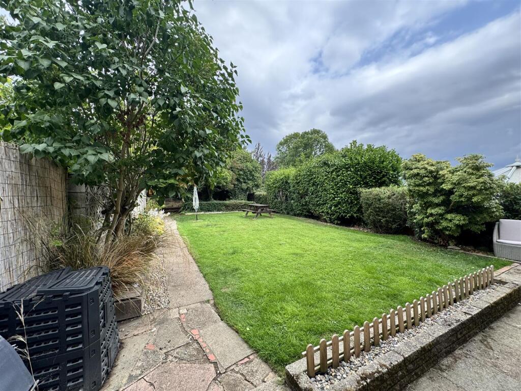 Additional image 15 of Fairfield Road, Halesowen