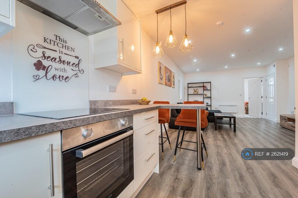 Additional image 30 of Corbett Street, Smethwick, B66