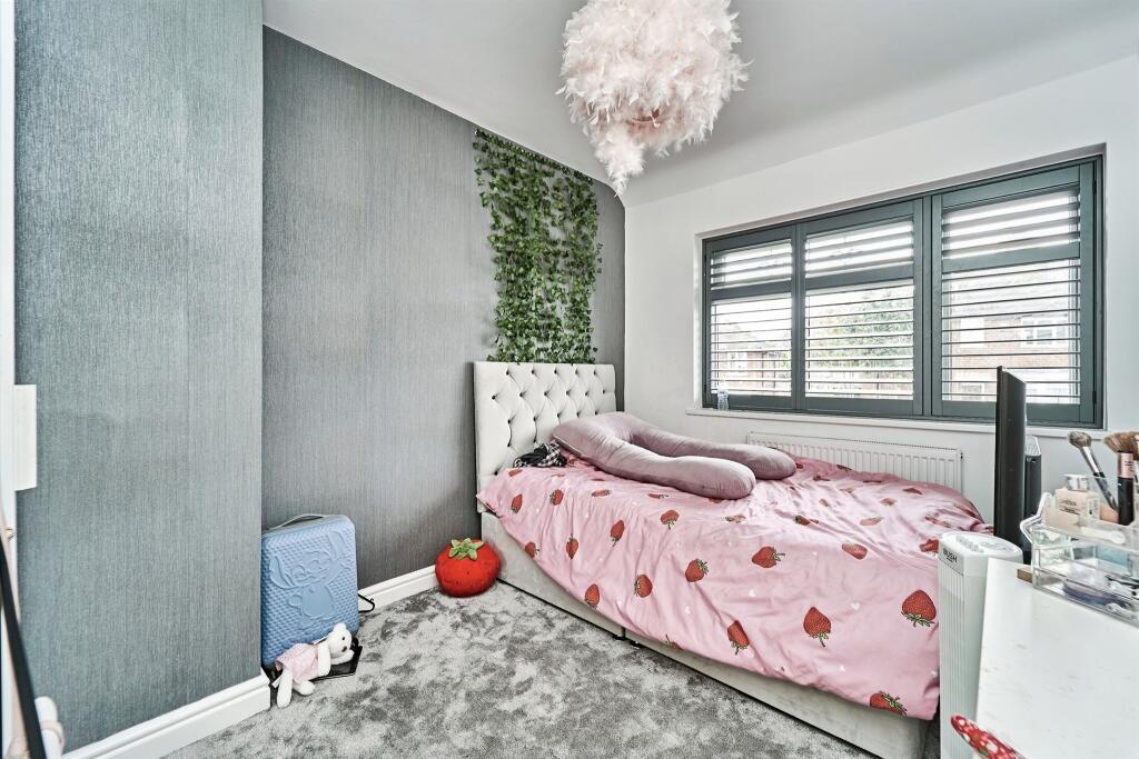 Additional image 11 of Hillfields, SMETHWICK