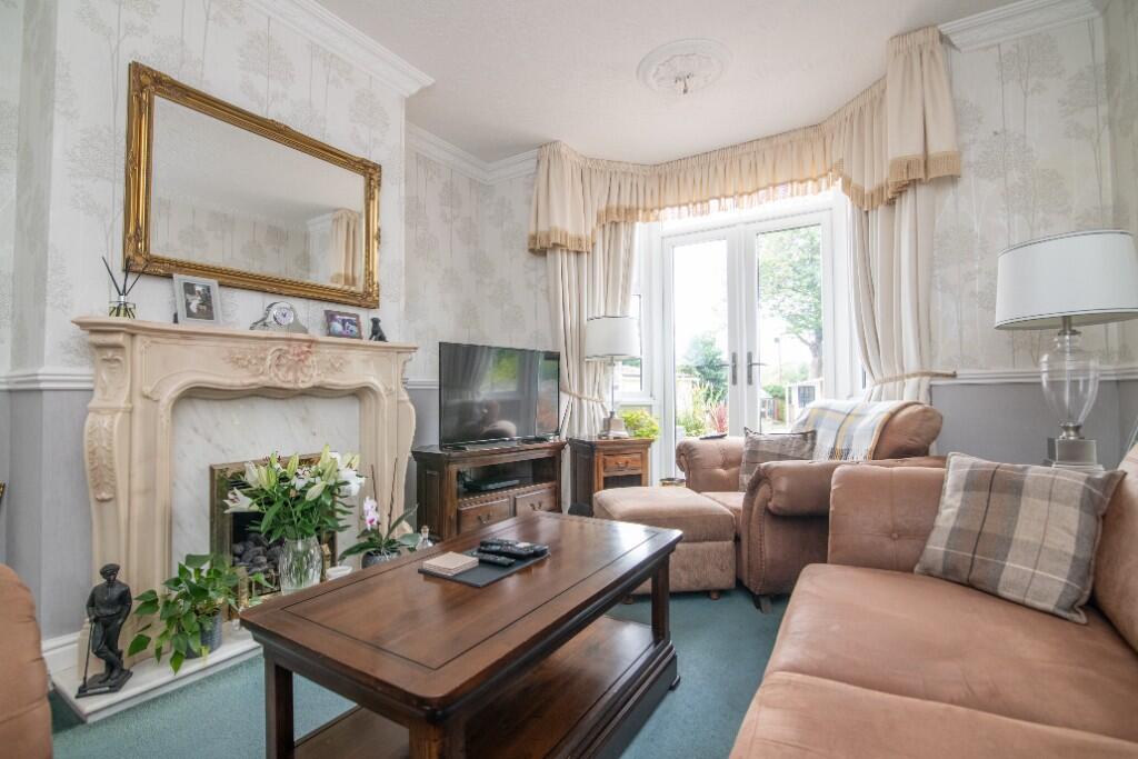 Additional image 2 of Cedar Terrace, New Road, Bromsgrove, Worcestershire, B60