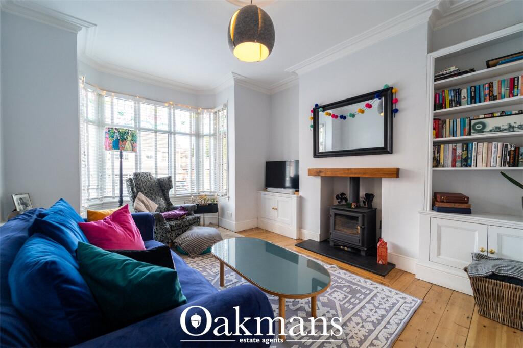 Additional image 9 of Rathbone Road, Smethwick, B67