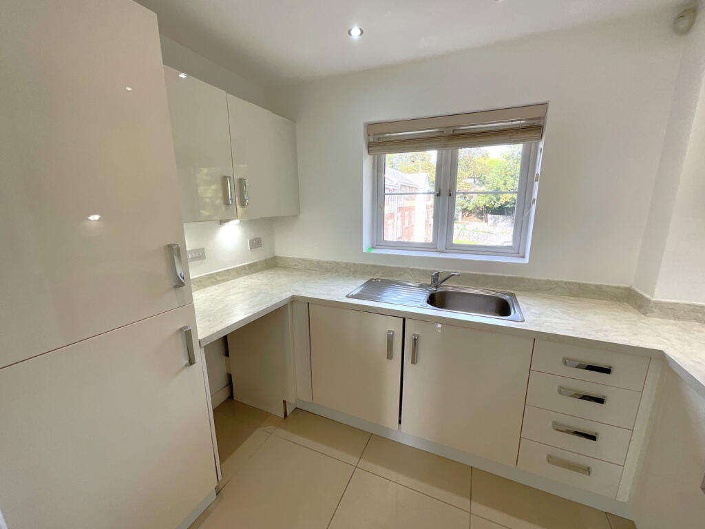 Additional image 6 of HALESOWEN, Golden Orchard