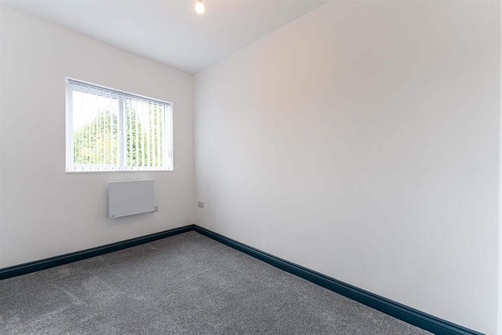 Additional image 16 of Lightwoods Road, Smethwick, B67