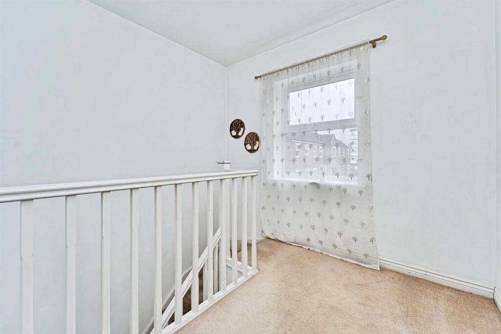 Additional image 8 of Creed Way, West Bromwich