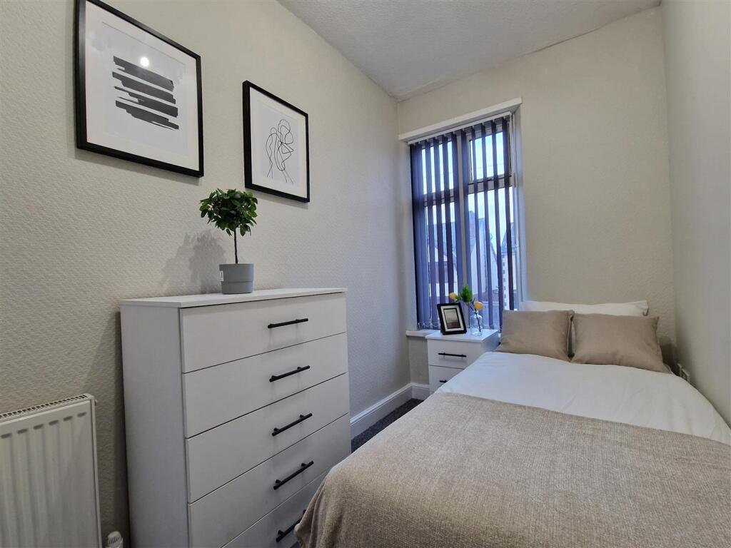 Additional image 6 of Pound Road, Oldbury