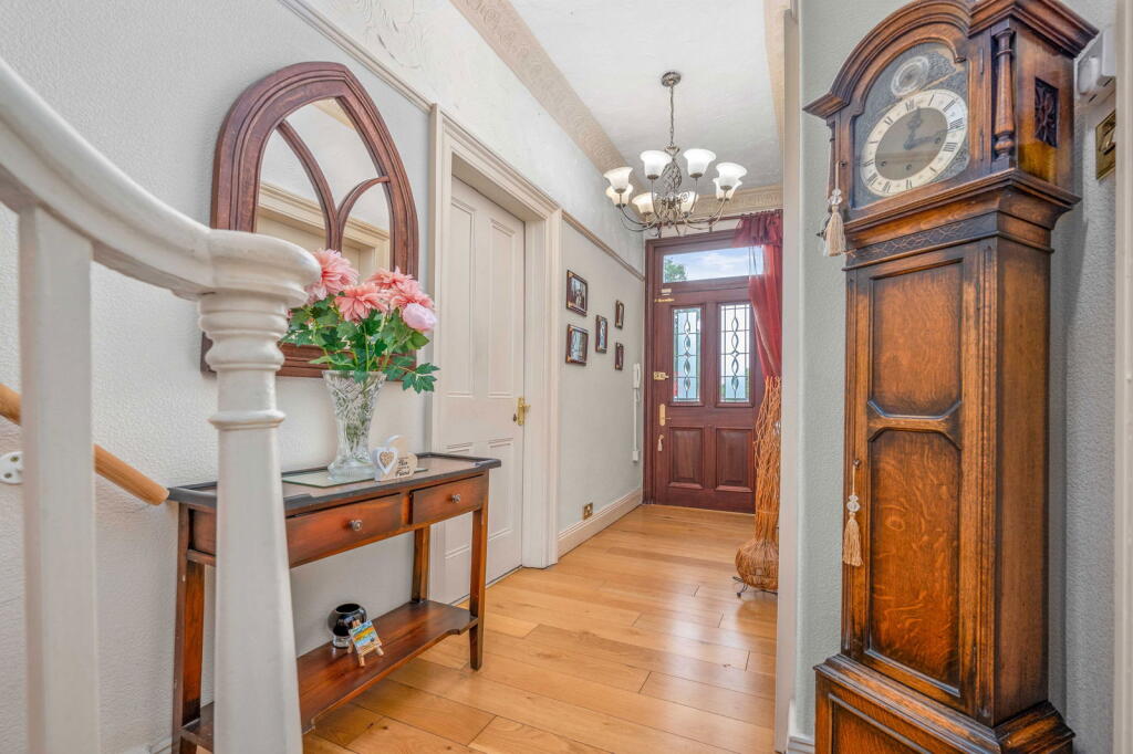 Additional image 7 of Alcester Road, Wythall, Birmingham, B47 6AP