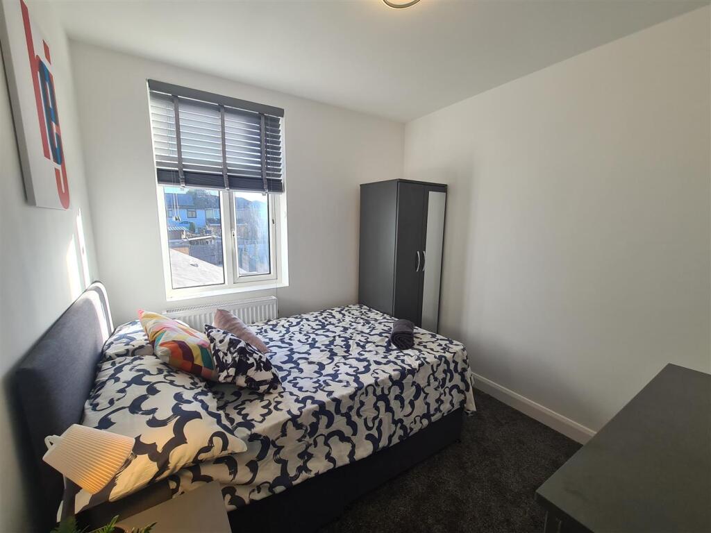 Additional image 3 of Barker Street, Oldbury