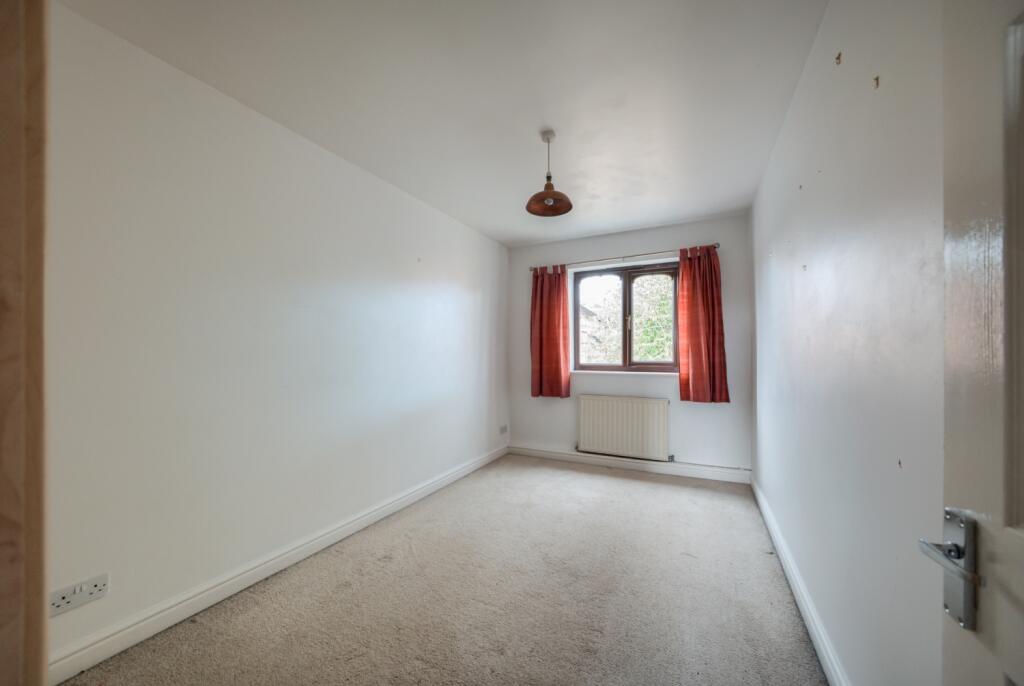 Additional image 17 of Orchard Close, Bidford-on-Avon, B50