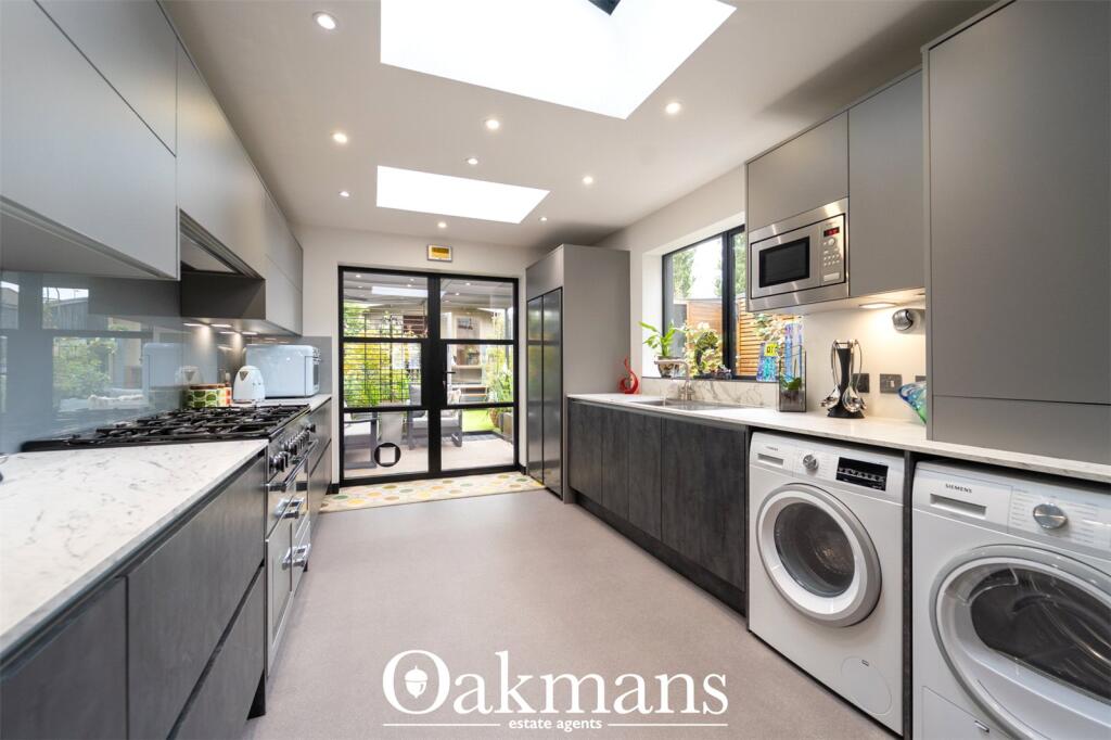 Additional image 9 of Blakeley Hall Road, Oldbury, West Midlands, B69