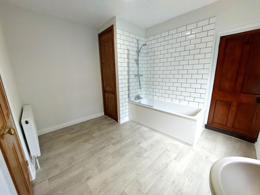 Additional image 12 of Coleshill, Birmingham, Warwickshire