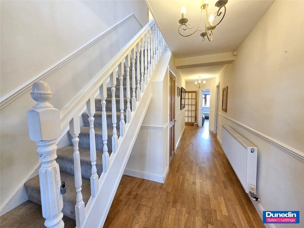 Additional image 9 of Birmingham Road, Lickey End, Bromsgrove, B61