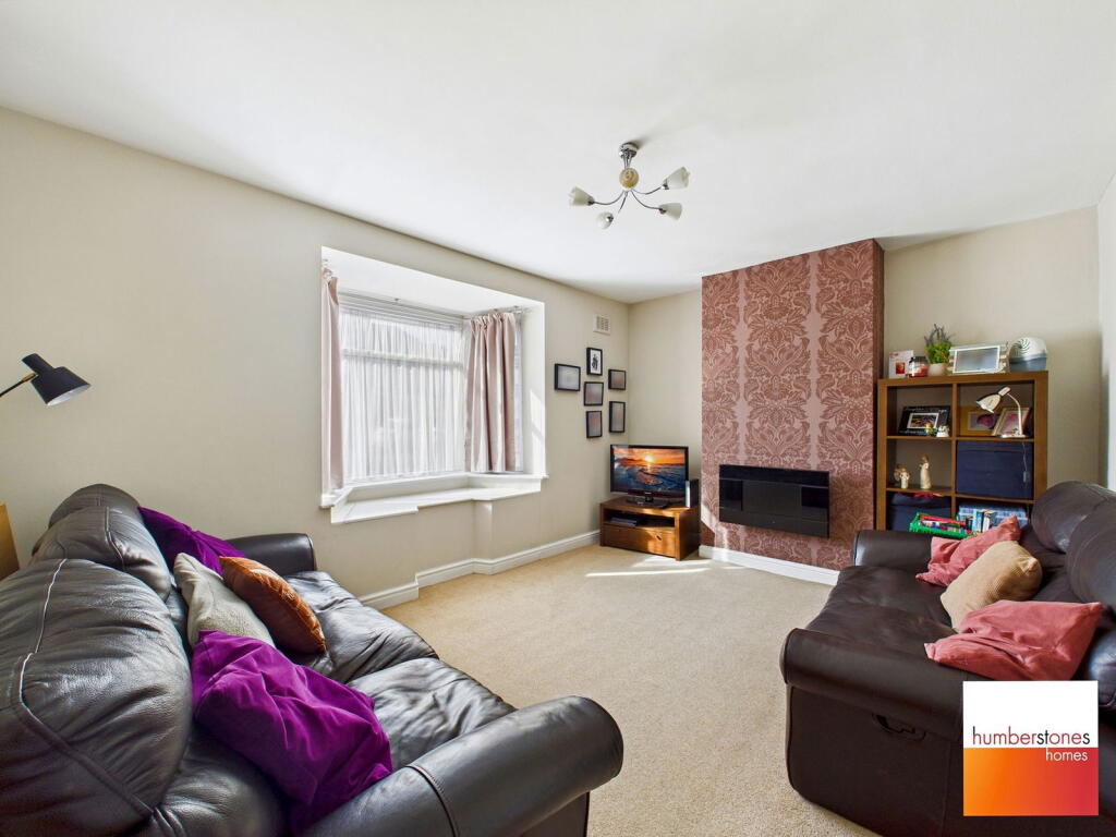 Additional image 2 of Bleakhouse Road, Oldbury
