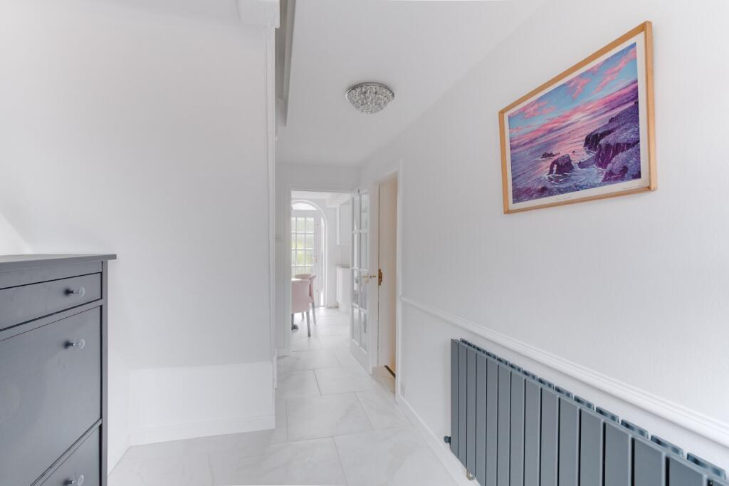 Additional image 15 of West Drive, Birmingham, West Midlands, B5