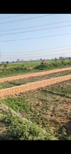 Property image for Agraula, Ghaziabad