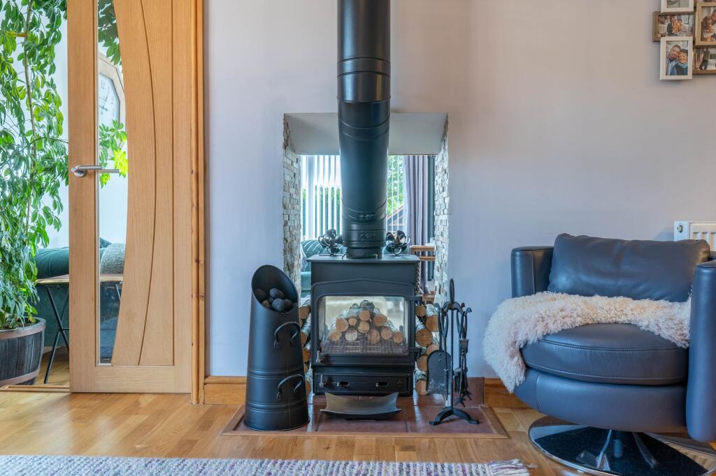 Additional image 7 of Old Birmingham Road, Marlbrook, Bromsgrove, B60 1NU