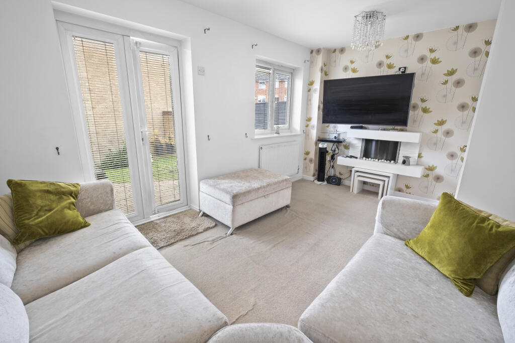 Additional image 18 of Steel Close, Bromsgrove B60 3GQ