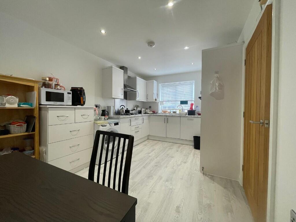 Additional image 45 of The Woodlands, Oldbury, West Midlands, B68