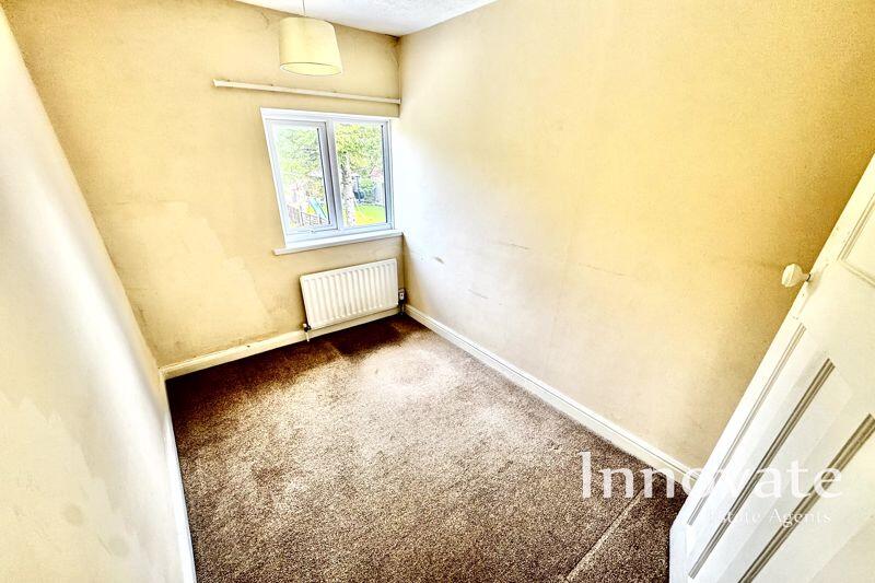 Additional image 12 of Frankley Avenue, Halesowen