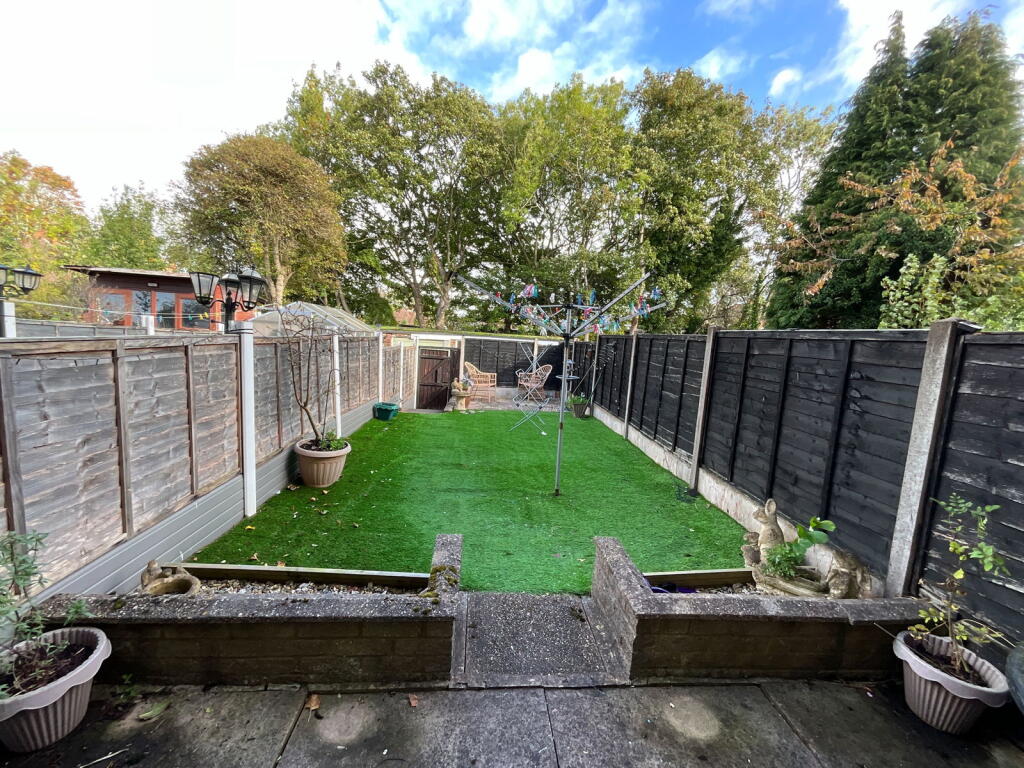 Additional image 12 of OLDBURY, Hancox Street