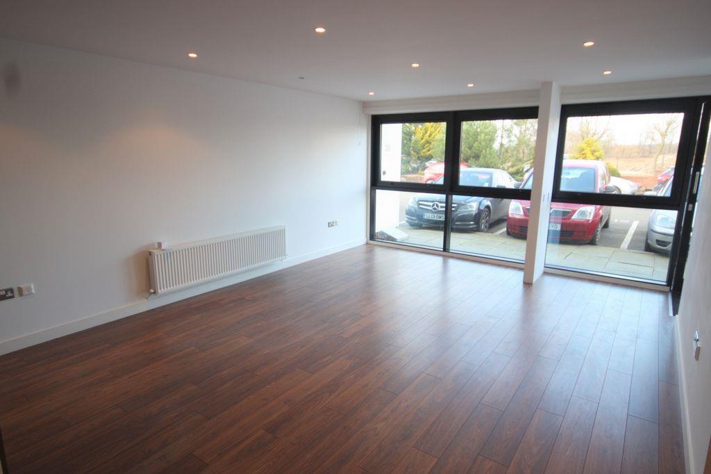 Additional image 10 of Westonhall Road, Stoke Prior, Bromsgrove, Worcs