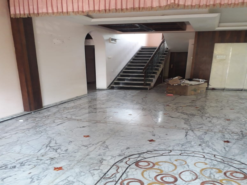 Additional image 2 of Benaulim, Goa