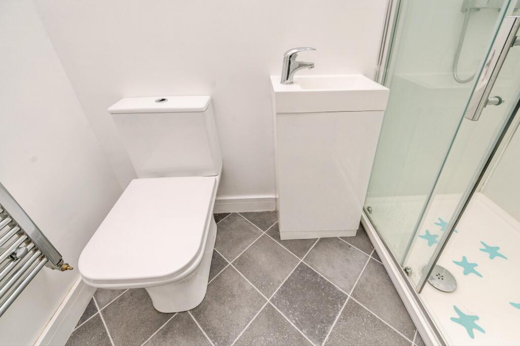 Additional image 14 of Bracken Grove, Bromsgrove, B61