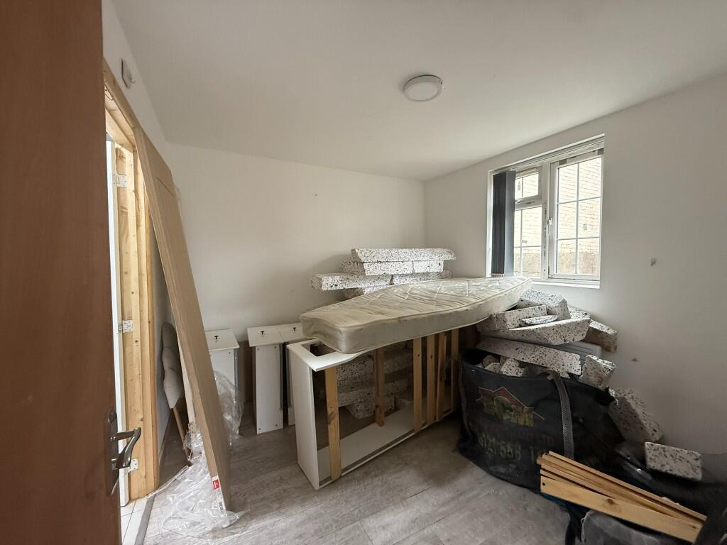 Additional image 5 of Birmingham Road, West Bromwich,West Midlands, B70