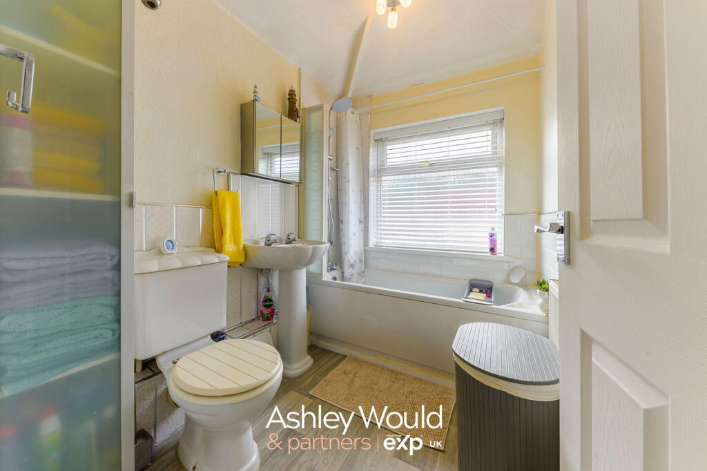 Additional image 17 of Woodnorton Road, Rowley Regis, B65 0QZ