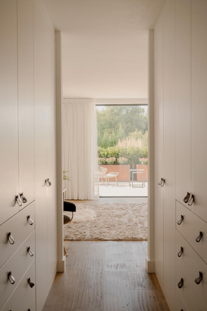 Additional image 12 of Lea End Lane, Hopwood, Worcestershire