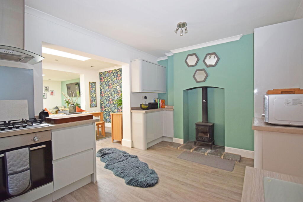 Additional image 6 of 18 Stourbridge Road, Fairfield, Worcestershire, B61 9LS