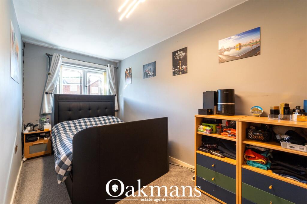 Additional image 16 of Mildred Way, Rowley Regis, West Midlands, B65