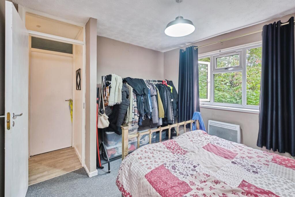 Additional image 10 of Osbourne Close, Birmingham