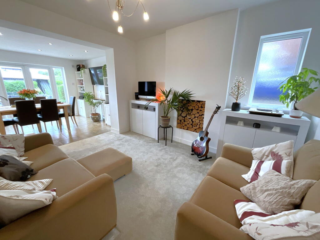 Additional image 9 of HALESOWEN, Alexandra Road