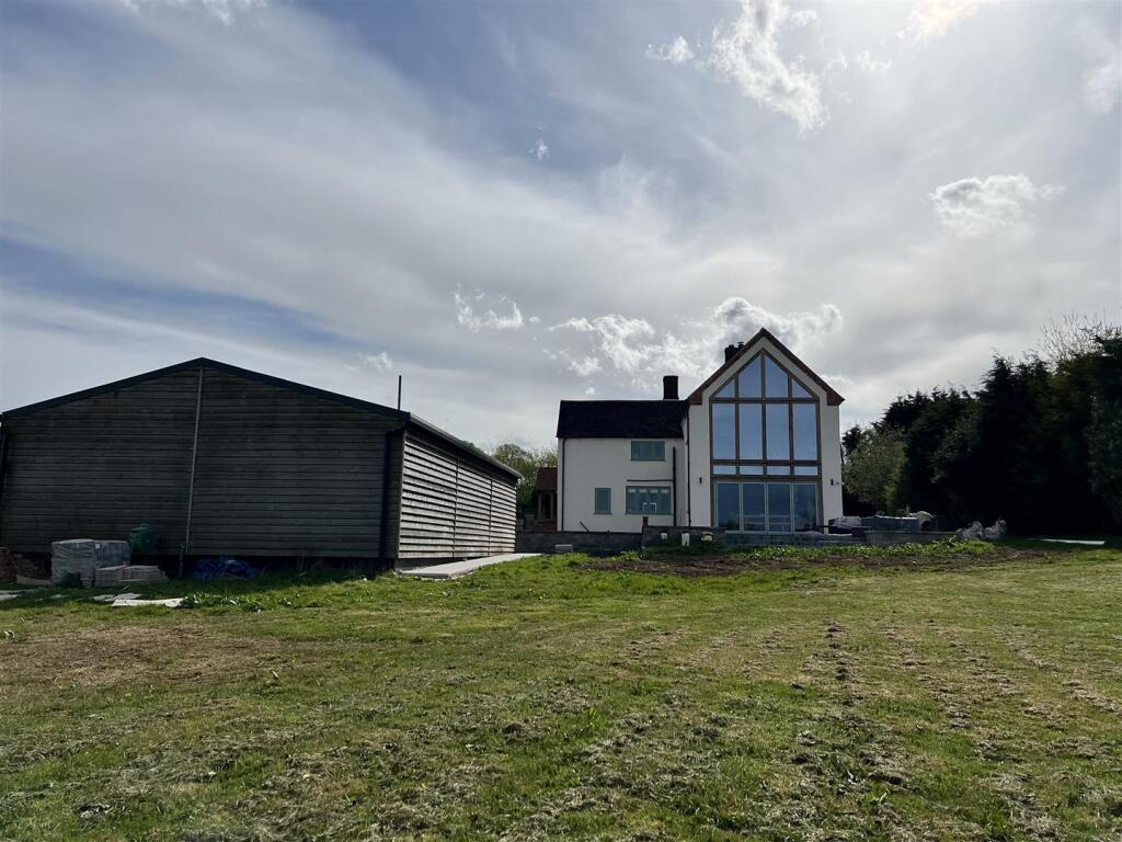 Additional image 31 of St Kenelms Road, Romsley, Halesowen