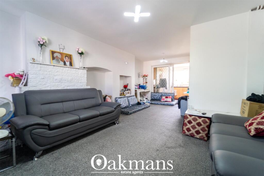 Additional image 3 of Salop Road, Oldbury, West Midlands, B68