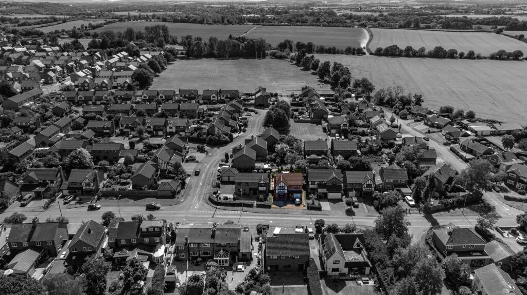 Additional image 27 of Victoria Road, Bidford-On-Avon, B50