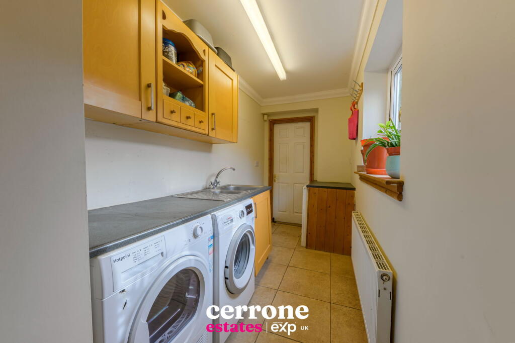 Additional image 13 of Eliza Gardens, Catshill, Bromsgrove, B61 0JA