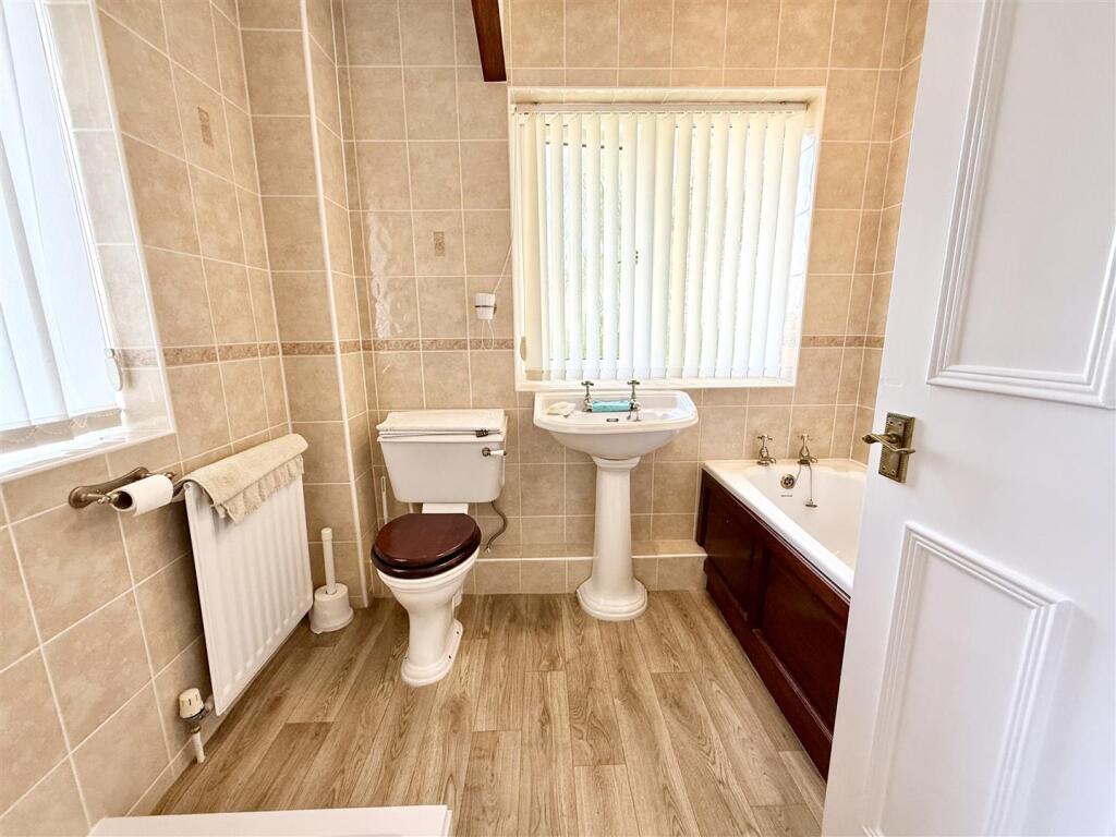 Additional image 18 of Cotswold Croft, Halesowen