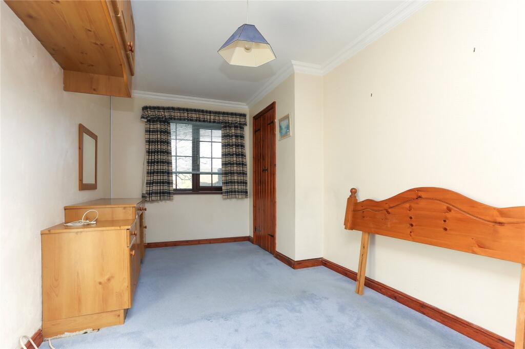 Additional image 10 of Fairview Mews, Parkfield Road, Coleshill, Birmingham, B46