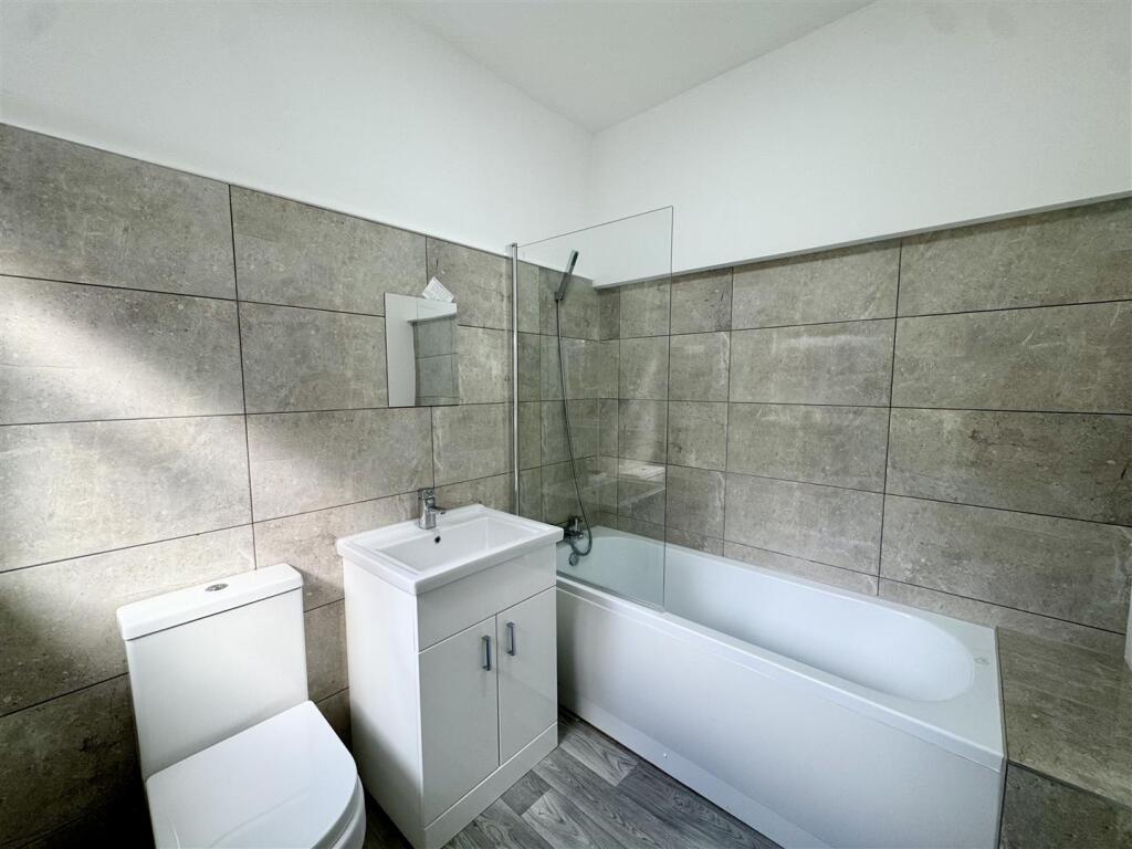 Additional image 8 of Waterloo Road, Smethwick