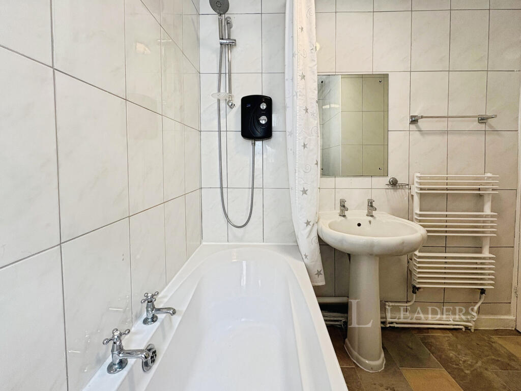 Additional image 9 of Grange Road